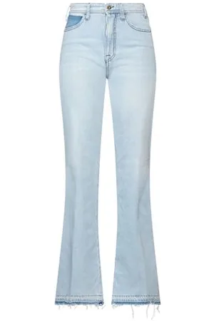 Cycle BOTTOMWEAR - Jeans - on YOOX.com