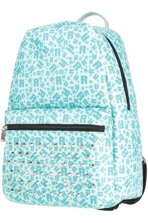Rucoline BAGS - Rucksacks - on YOOX.com