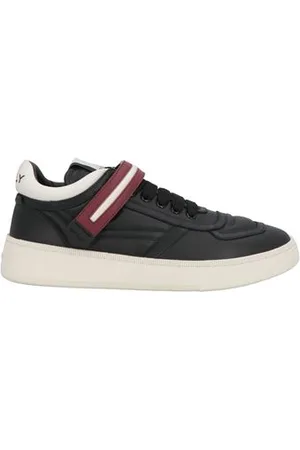 Bally FOOTWEAR - Trainers - on YOOX.com
