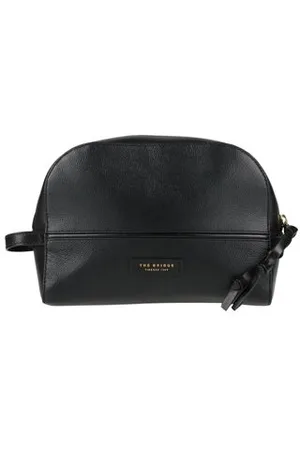 The Bridge LUGGAGE - Beauty cases - on YOOX.com