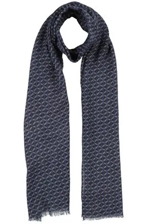 HARMONT&BLAINE ACCESSORIES - Scarves - on YOOX.com