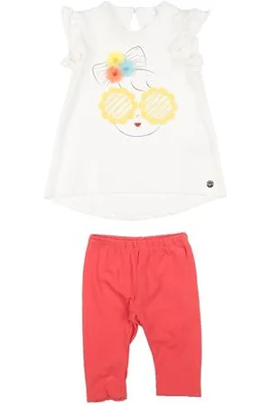 Byblos NEWBORN - Baby sets - on YOOX.com
