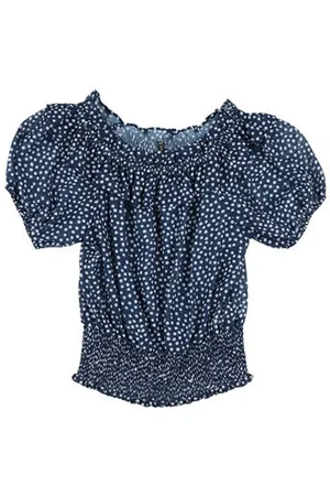 Manila Grace TOPWEAR - Tops - on YOOX.com