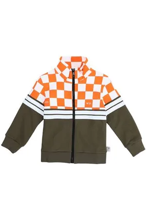 Nº21 TOPWEAR - Sweatshirts - on YOOX.com