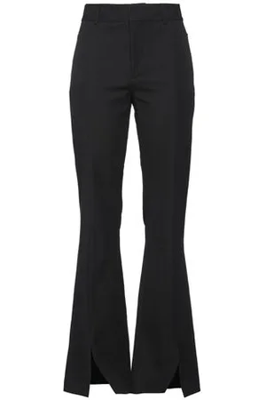 Frame BOTTOMWEAR - Trousers - on YOOX.com