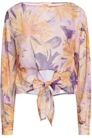 Kontatto TOPWEAR - Tops - on YOOX.com