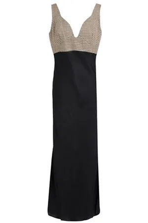 Dorothee Schumacher DRESSES - Maxi dresses - on YOOX.com