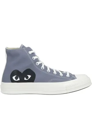 Converse FOOTWEAR - Trainers - on YOOX.com