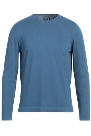 Halston Heritage KNITWEAR - Jumpers - on YOOX.com