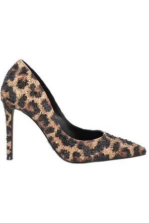 Steve Madden FOOTWEAR - Pumps - on YOOX.com