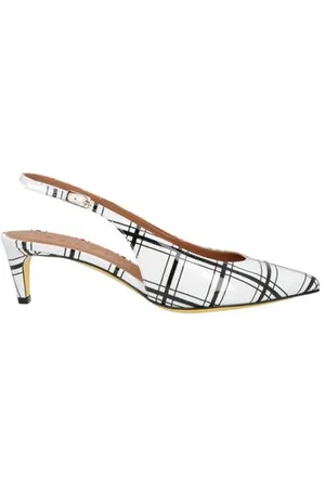 Marni FOOTWEAR - Pumps - on YOOX.com