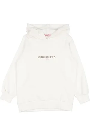 Kontatto TOPWEAR - Sweatshirts - on YOOX.com