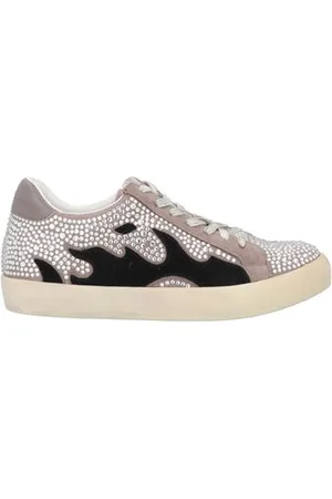 Bibi Lou FOOTWEAR - Trainers - on YOOX.com