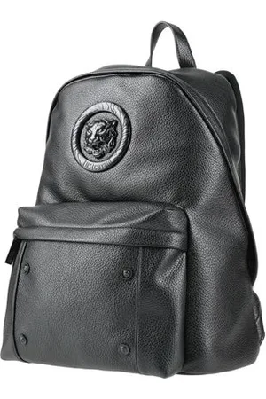 Roberto Cavalli BAGS - Rucksacks - on YOOX.com