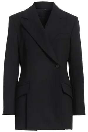 Proenza Schouler SUITS and CO-ORDS - Blazers - on YOOX.com