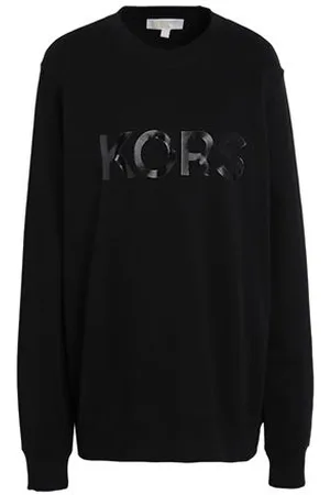 Michael Kors TOPWEAR - Sweatshirts - on YOOX.com