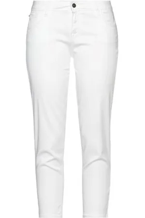 Cycle BOTTOMWEAR - Trousers - on YOOX.com