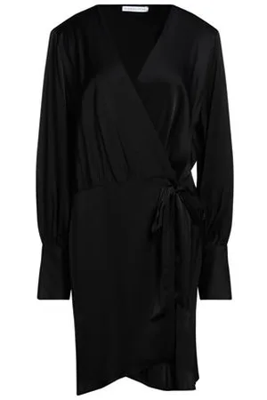 Caractere DRESSES - Mini dresses - on YOOX.com