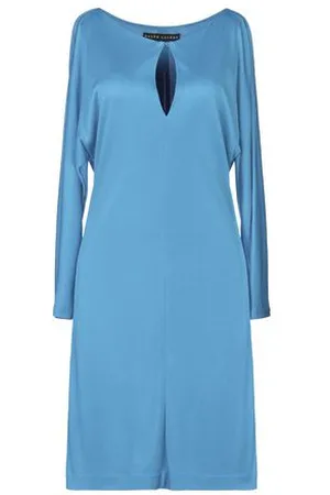Ralph Lauren DRESSES - Mini dresses - on YOOX.com