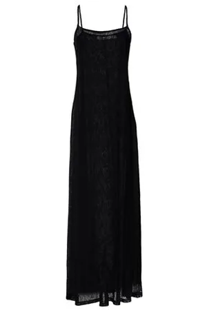Gestuz DRESSES - Maxi dresses - on YOOX.com