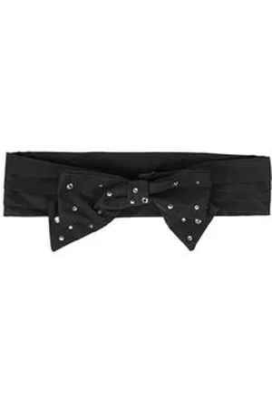 Serafini Small Leather Goods - Belts - on YOOX.com