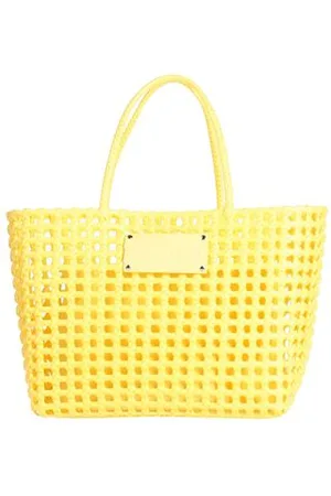 Msgm BAGS - Handbags - on YOOX.com