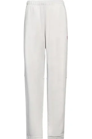 Alexander Wang BOTTOMWEAR - Trousers - on YOOX.com