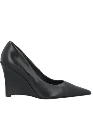 Pinko FOOTWEAR - Pumps - on YOOX.com