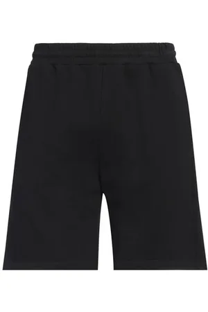 GCDS BOTTOMWEAR - Shorts & Bermuda Shorts - on YOOX.com