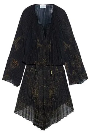 Camilla DRESSES - Mini dresses - on YOOX.com