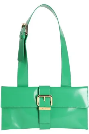 By Far BAGS - Shoulder bags - on YOOX.com