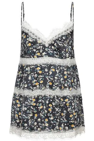 Dorothee Schumacher TOPWEAR - Tops - on YOOX.com