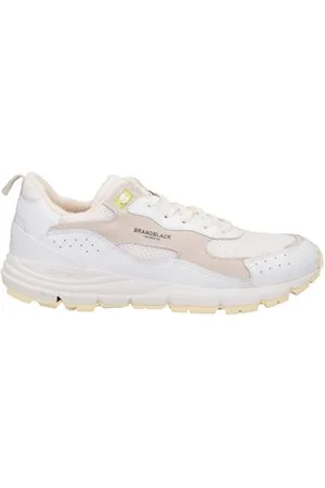 BRANDBLACK FOOTWEAR - Trainers - on YOOX.com