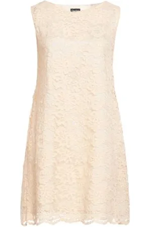 CHARLOTT DRESSES - Mini dresses - on YOOX.com