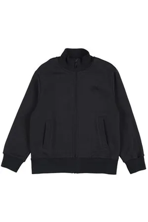 La Martina TOPWEAR - Sweatshirts - on YOOX.com
