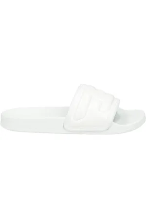 Diesel FOOTWEAR - Sandals - on YOOX.com
