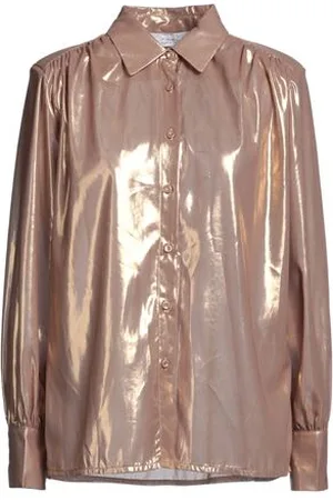 Kaos TOPWEAR - Shirts - on YOOX.com