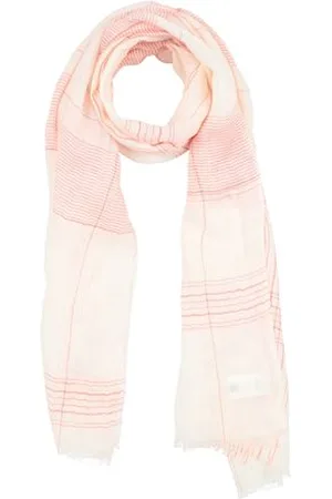 FEDELI ACCESSORIES - Scarves - on YOOX.com