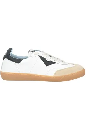 4b12 FOOTWEAR - Trainers - on YOOX.com