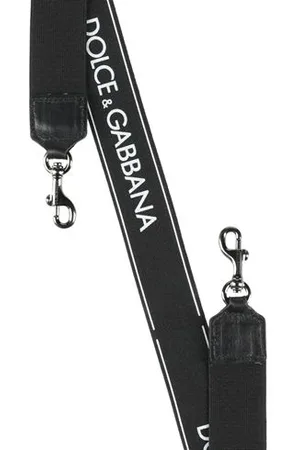 Dolce & Gabbana BAGS - Bag straps - on YOOX.com