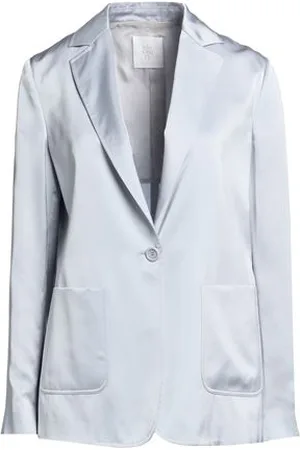 ELEVENTY SUITS and CO-ORDS - Blazers - on YOOX.com