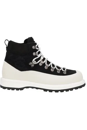 Diemme FOOTWEAR - Ankle boots - on YOOX.com
