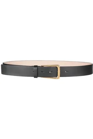 Brunello Cucinelli Small Leather Goods - Belts - on YOOX.com