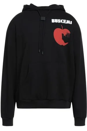 BUSCEMI TOPWEAR - Sweatshirts - on YOOX.com