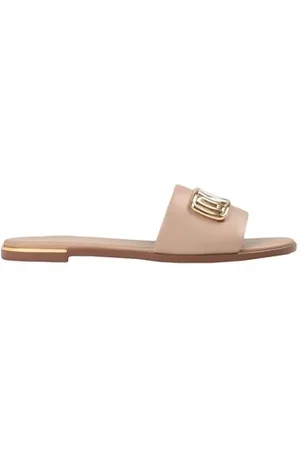 DKNY FOOTWEAR - Sandals - on YOOX.com