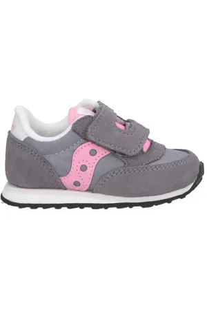 Saucony FOOTWEAR - Trainers - on YOOX.com