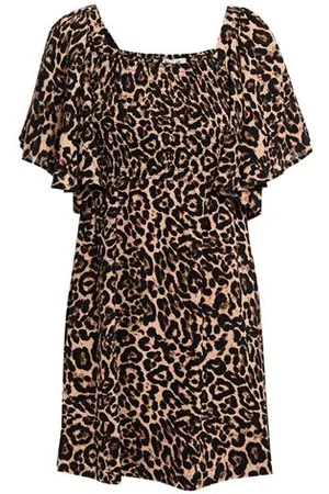 Baum und Pferdgarten DRESSES - Mini dresses - on YOOX.com