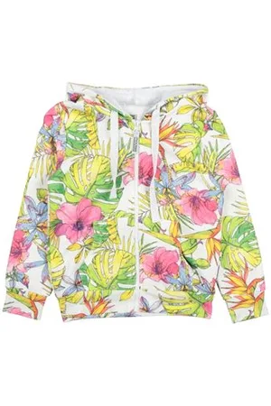 MOUSSE DANS LA BOUCHE TOPWEAR - Sweatshirts - on YOOX.com