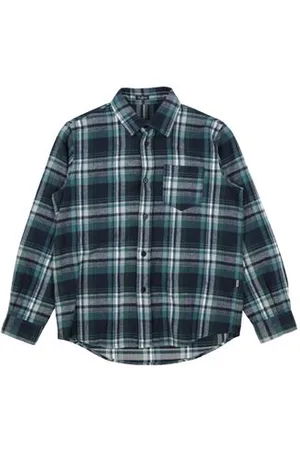 Il gufo TOPWEAR - Shirts - on YOOX.com