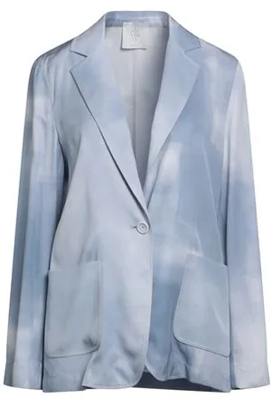 ELEVENTY SUITS and CO-ORDS - Blazers - on YOOX.com